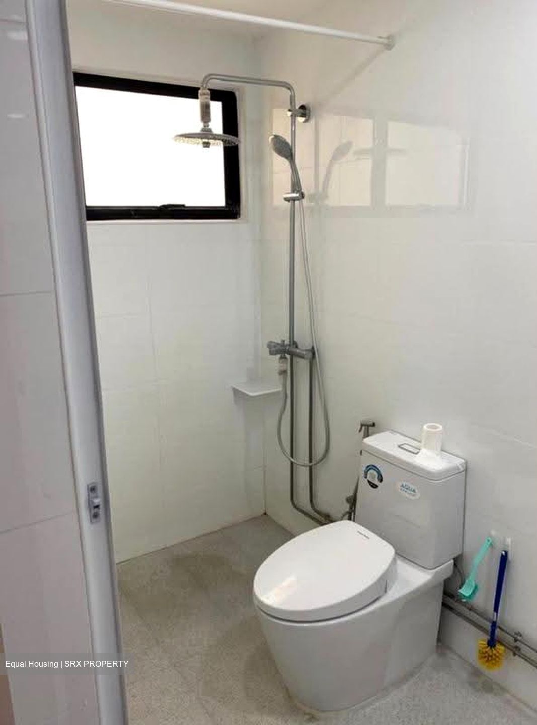 Dover Parkview (D5), Condominium #638188111
